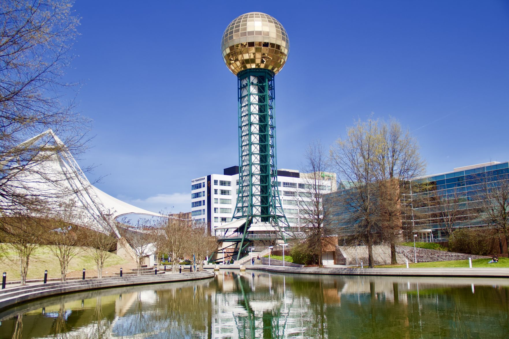 LB_Sunsphere